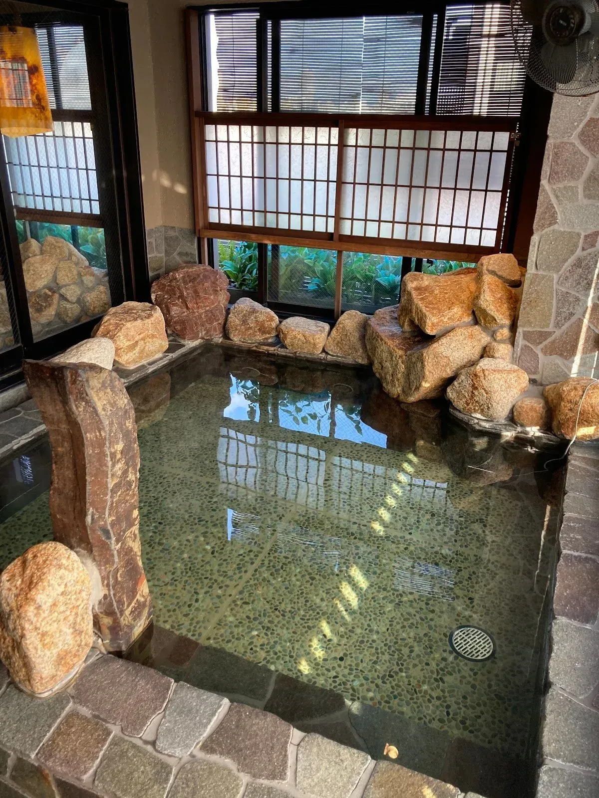 Dormy inn PREMIUM Nanba ANNEX 3