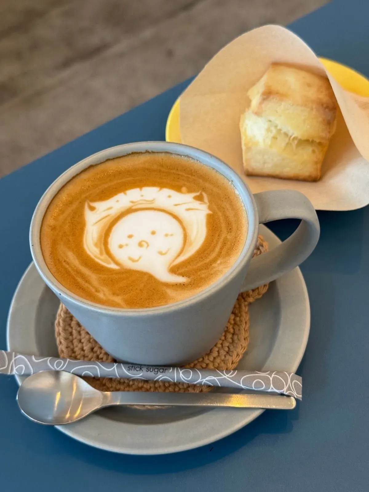 LEAD COFFEE 2