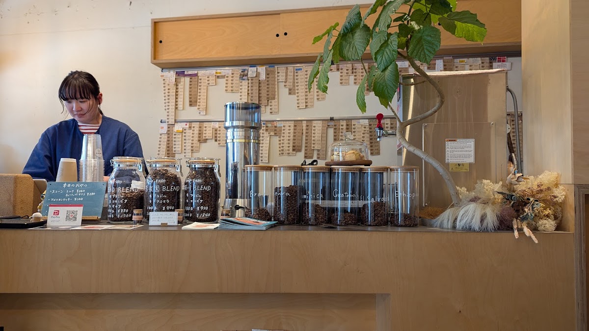 LEAD COFFEE 4