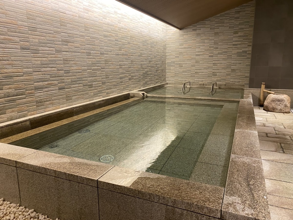 InterContinental Osaka by IHG 3