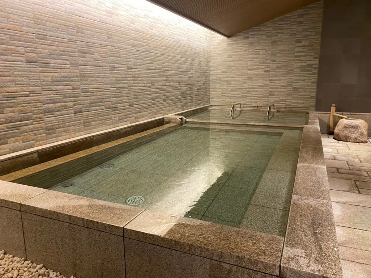 InterContinental Osaka by IHG 3