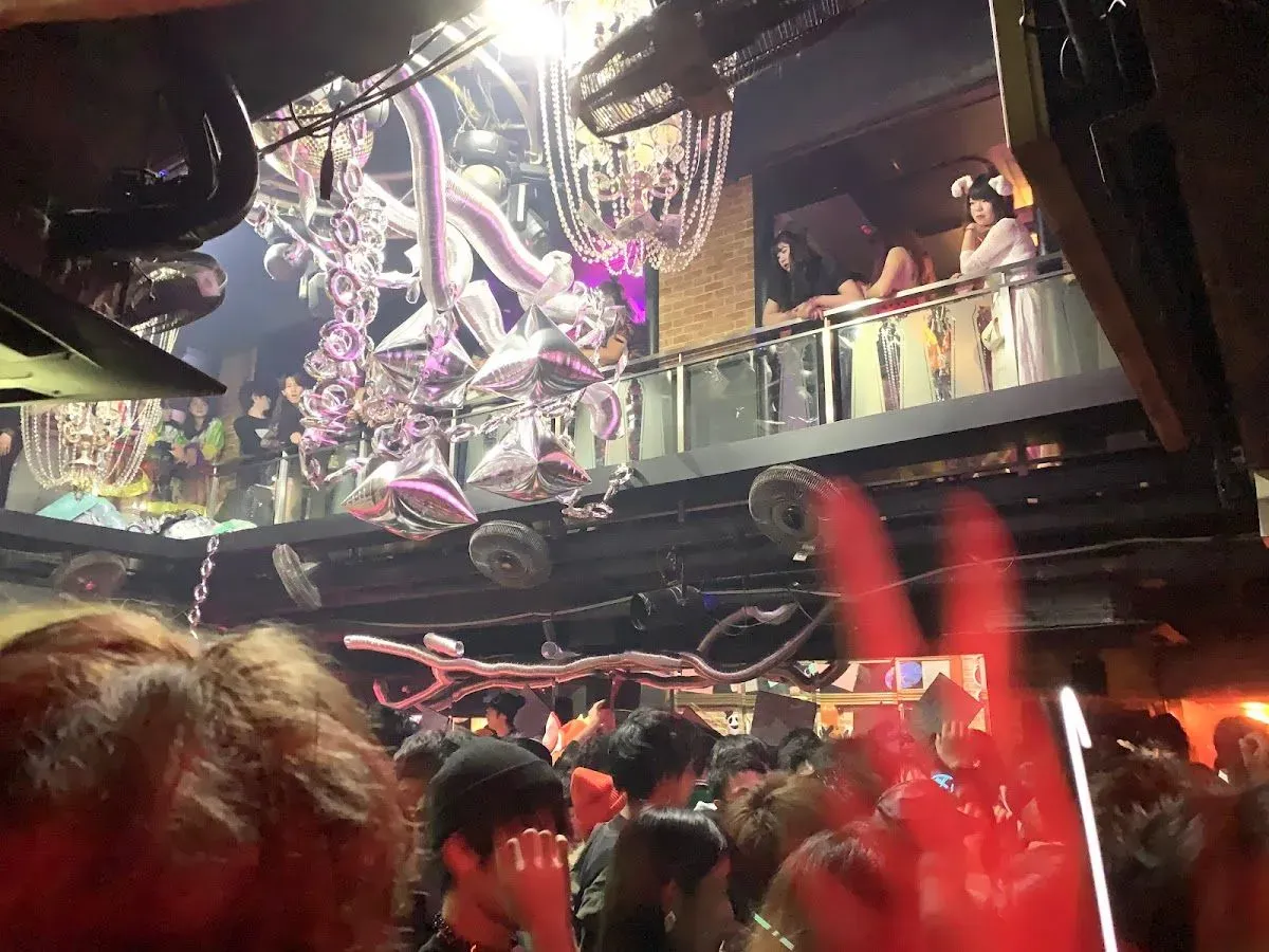 G2 OSAKA 3