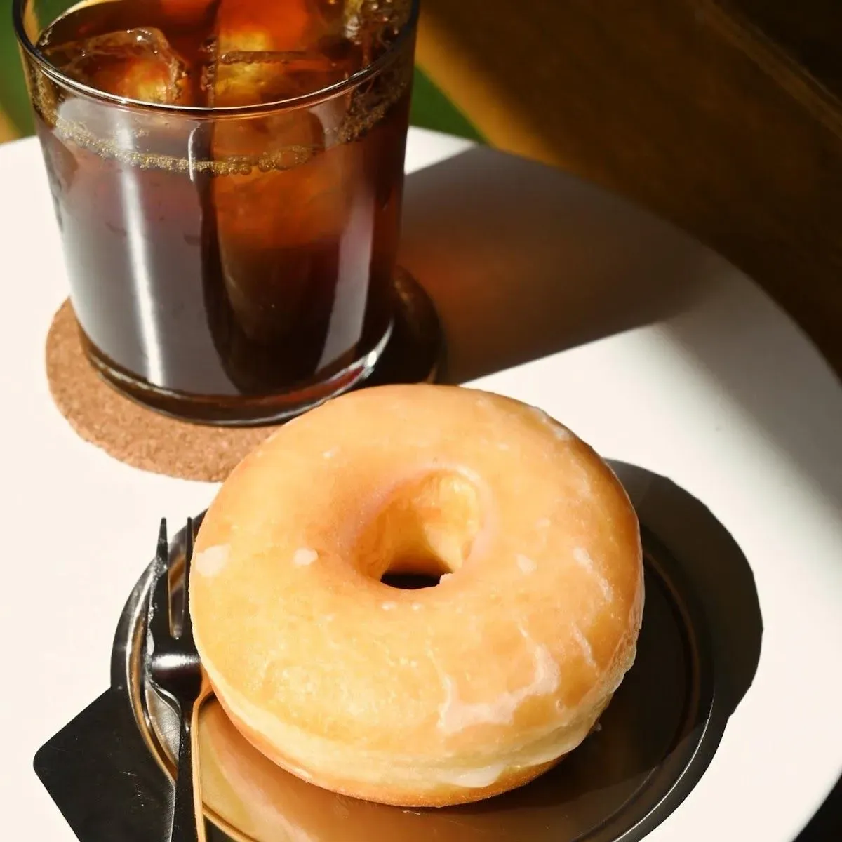 Pauhana Coffee 2