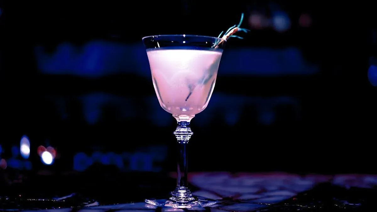 Bar Nayuta 2
