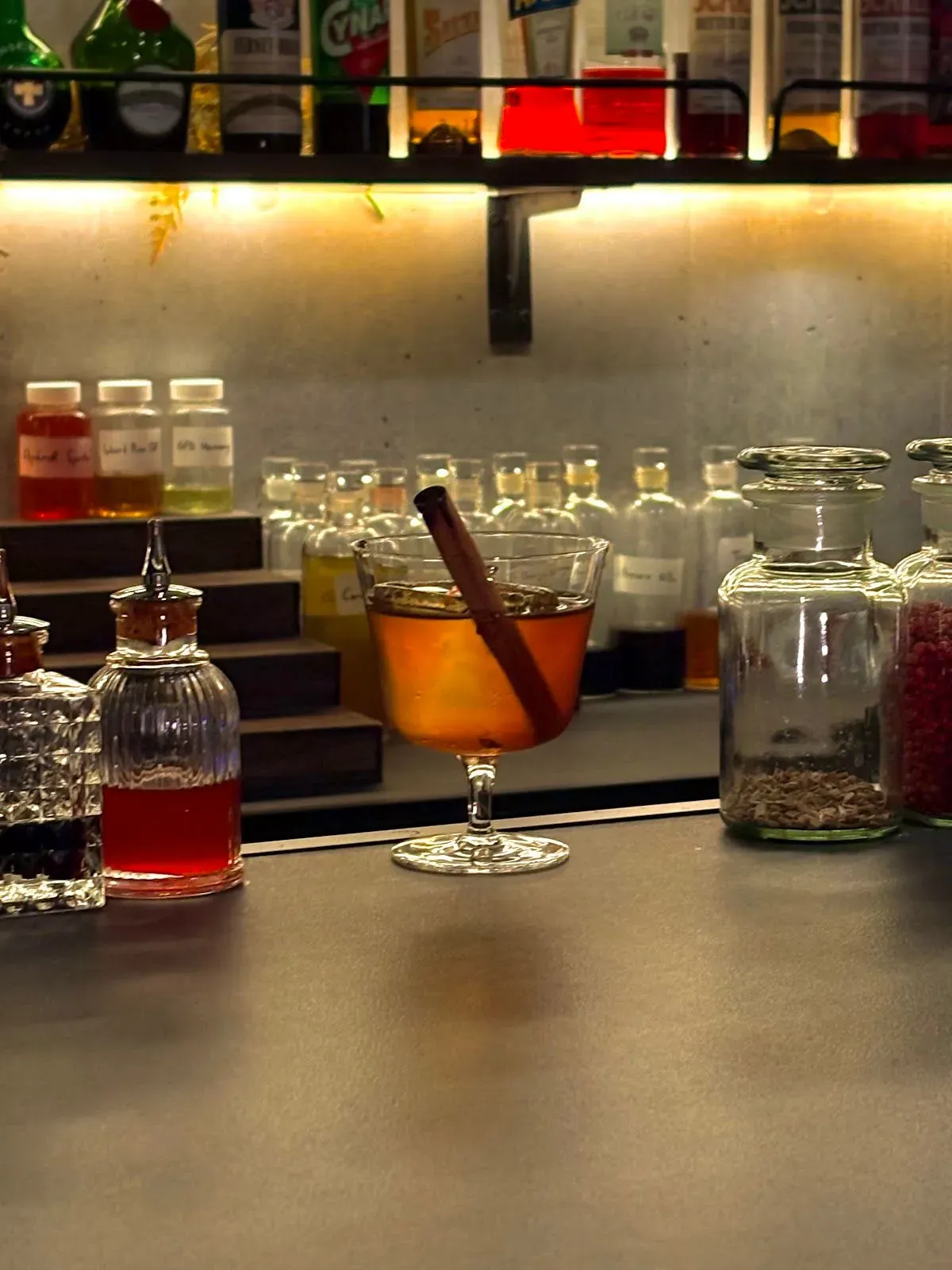 Hedonist 3