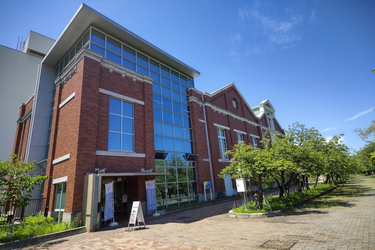 Mint Museum
