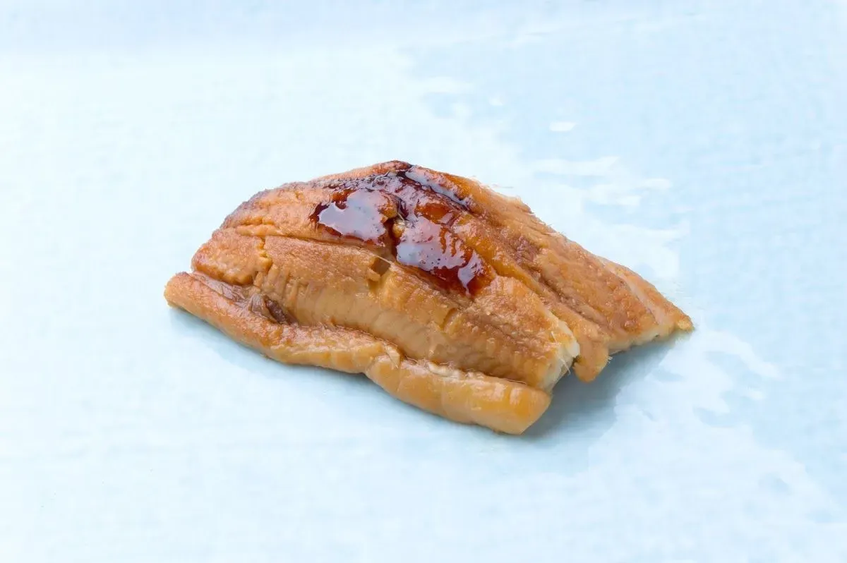 Sushi Hayata 2