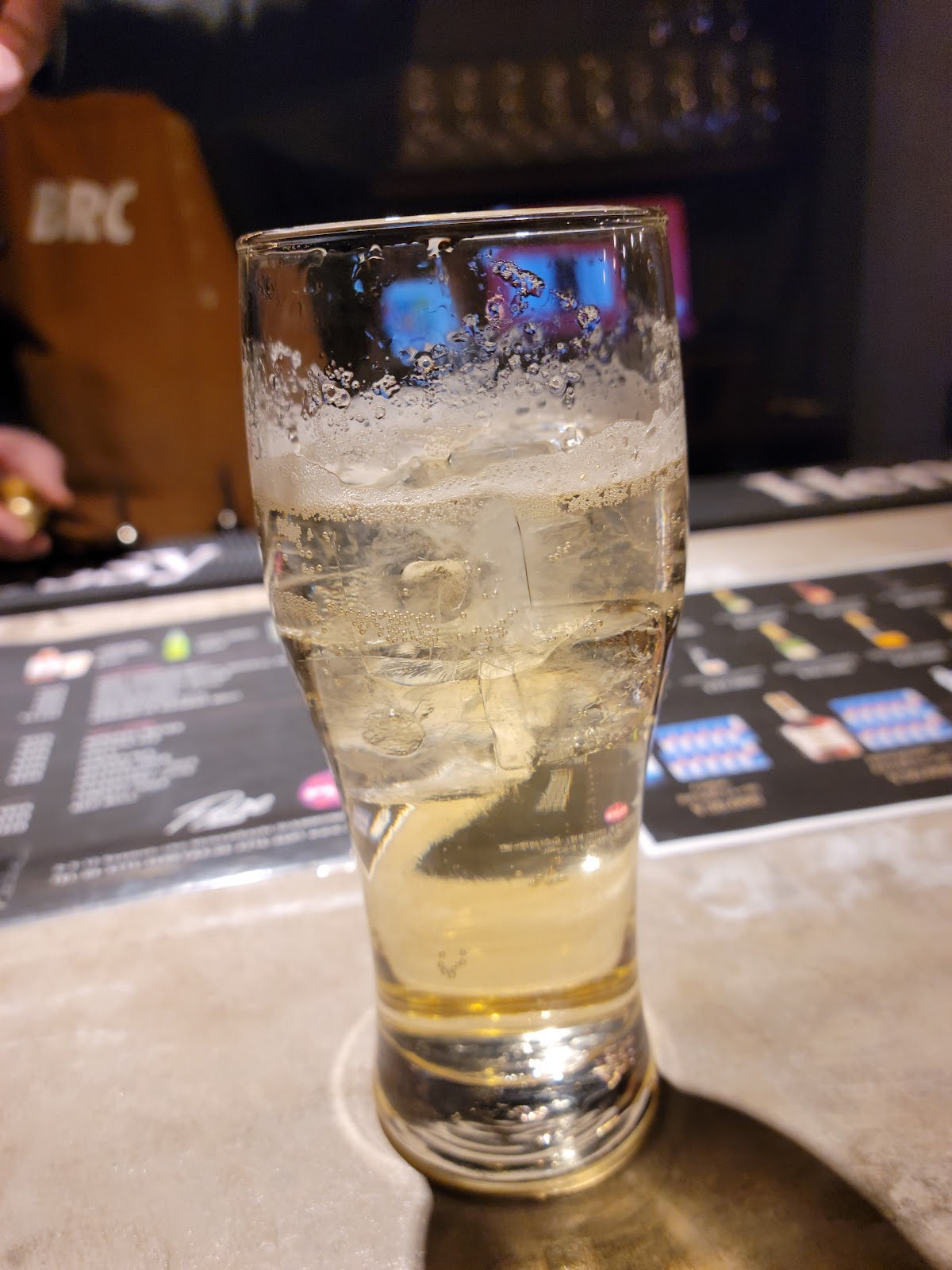 Pure 3