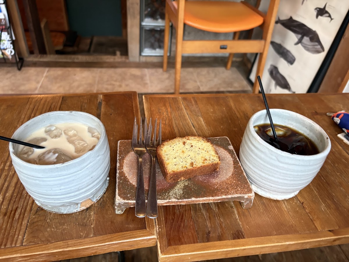 Kopimal coffee 3