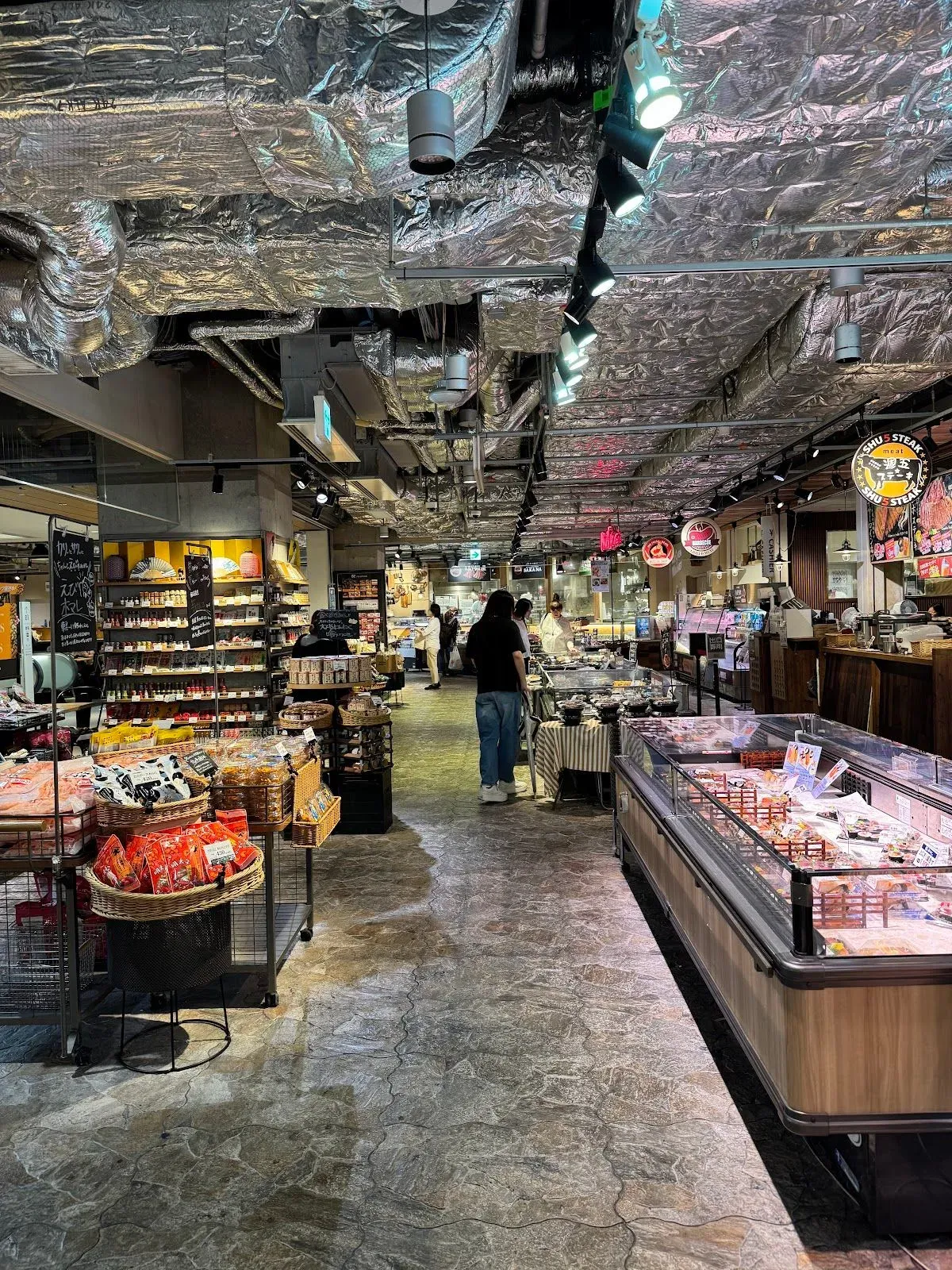 Lucua 1100 2