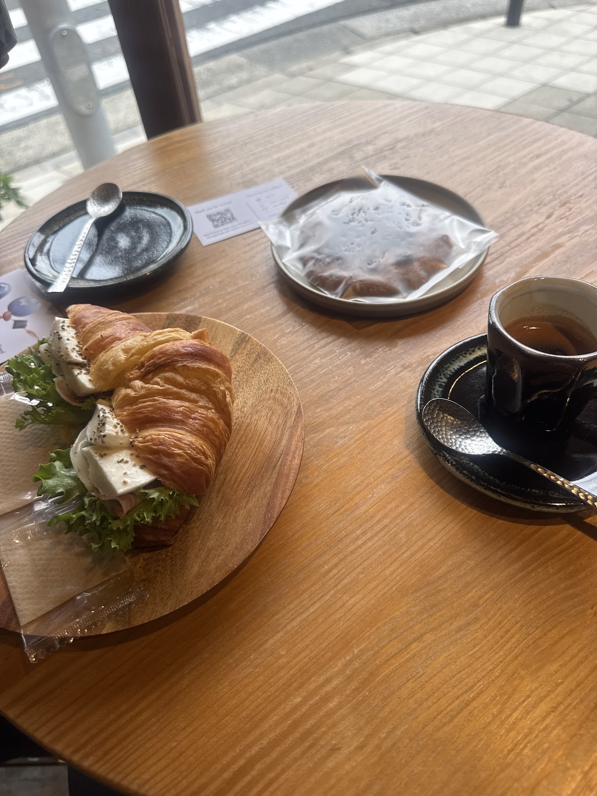 AUN COFFEE 4
