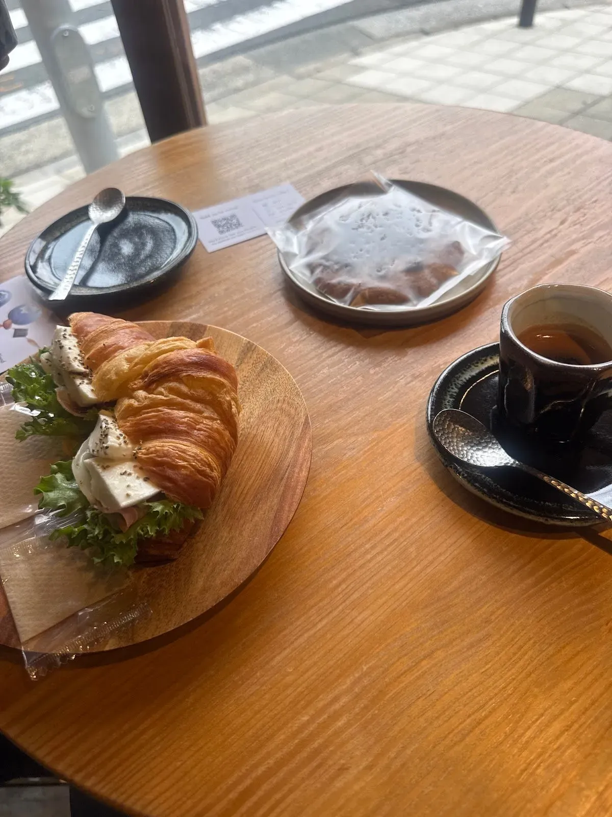 AUN COFFEE 4