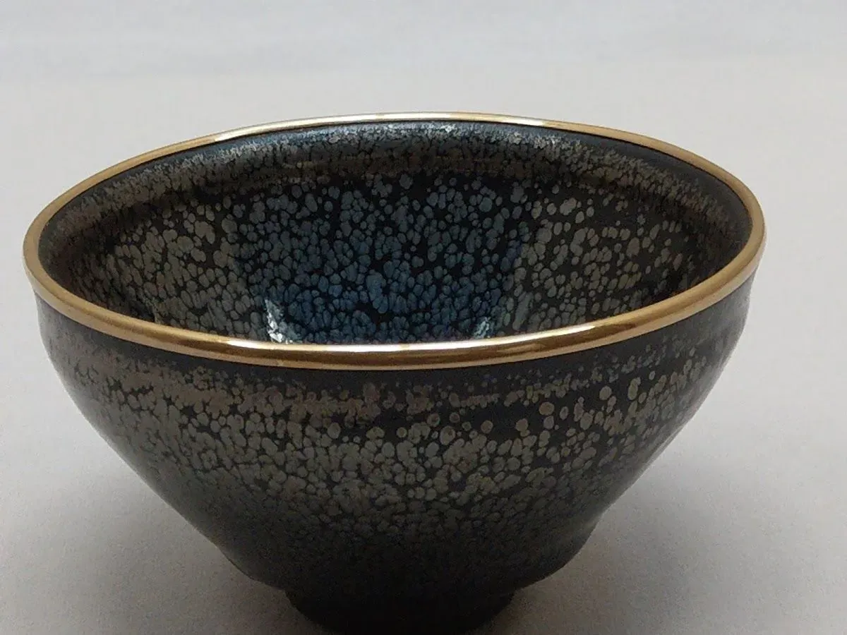 The Museum of Oriental Ceramics, Osaka 3