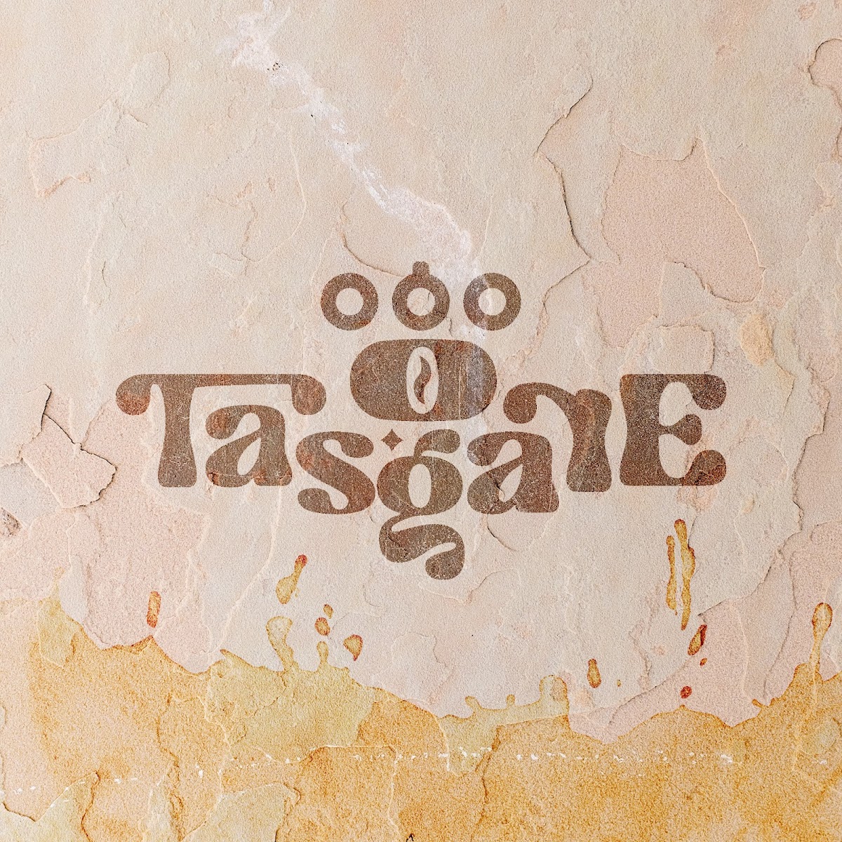 Tasogare Coffee Stand 4
