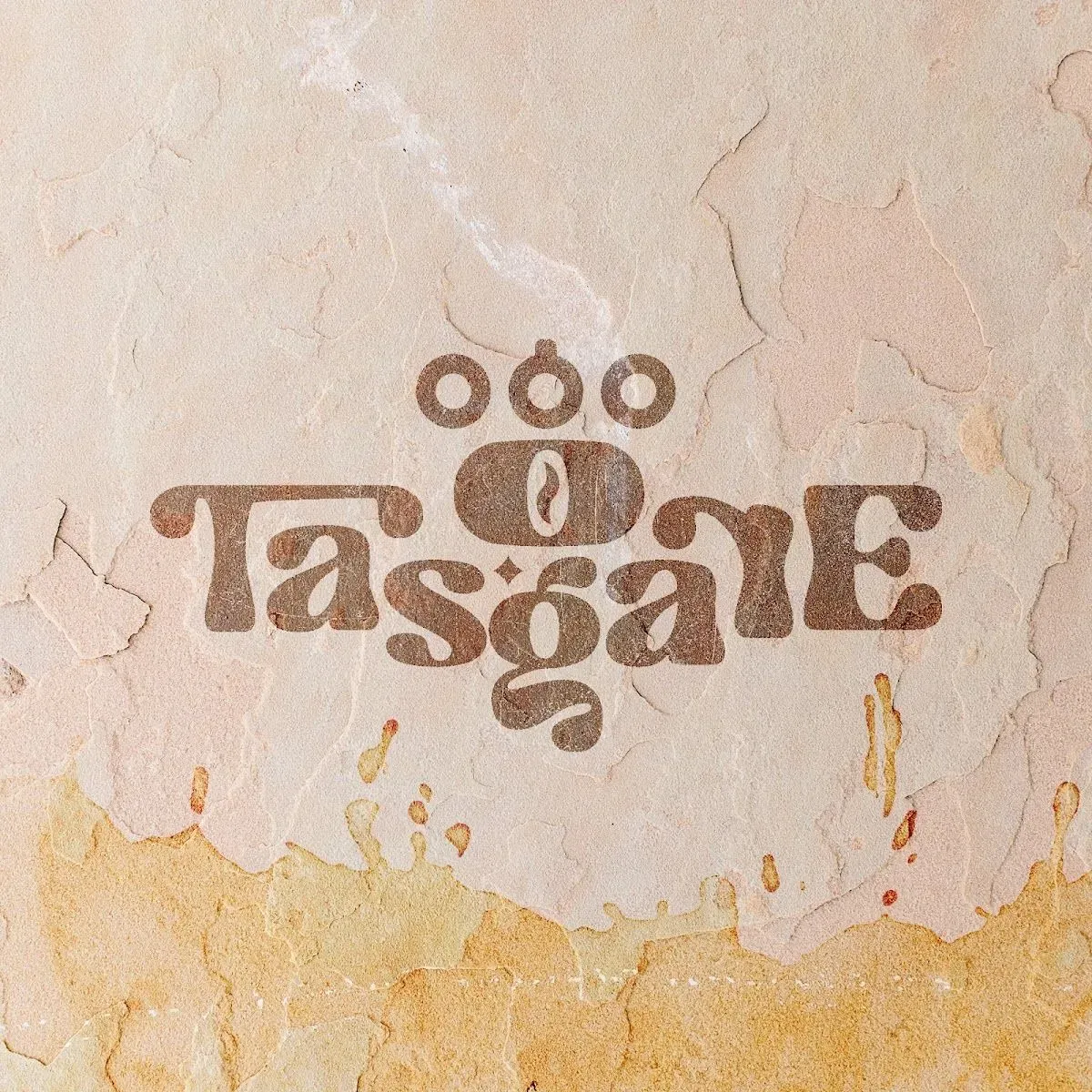 Tasogare Coffee Stand 4
