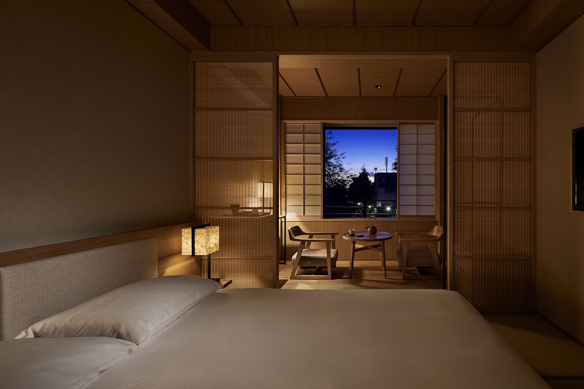 yuenbettei daita 2