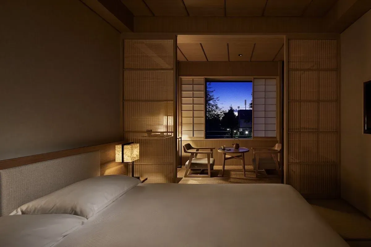 yuenbettei daita 2