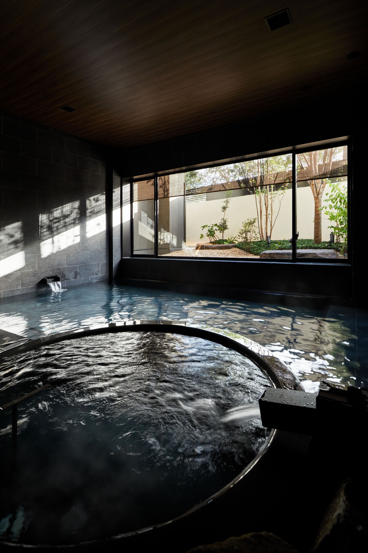 yuenbettei daita 3