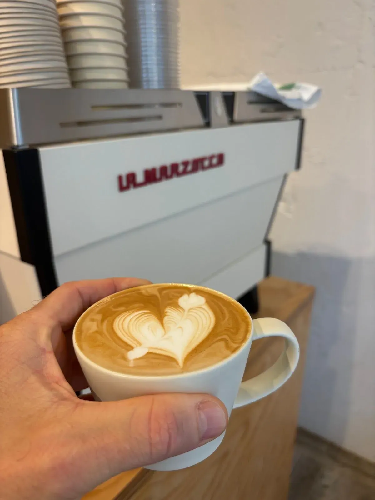 Sedai Coffee and Roasters 4