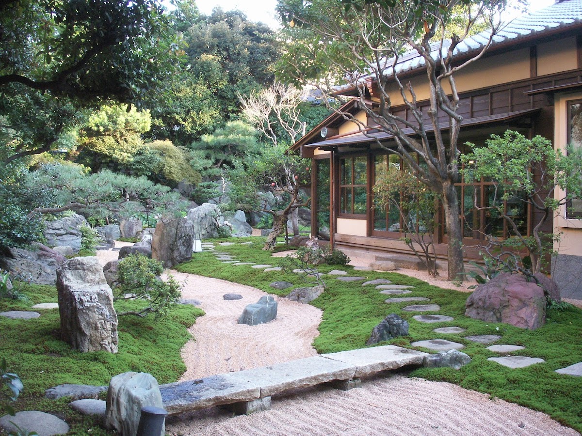 Maenohara Onsen Sayano Yudokoro 2
