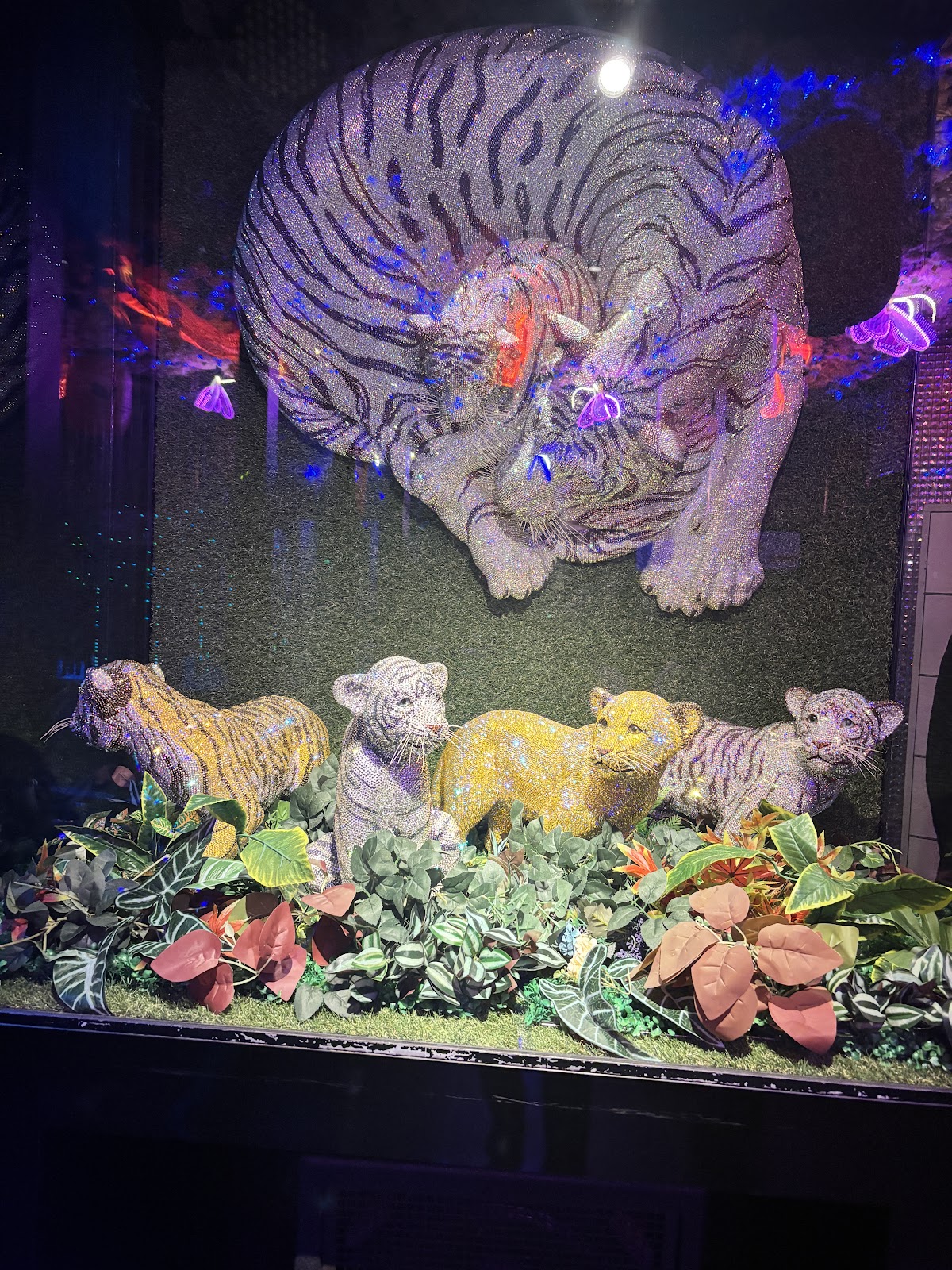 NEVERLAND TOKYO 4