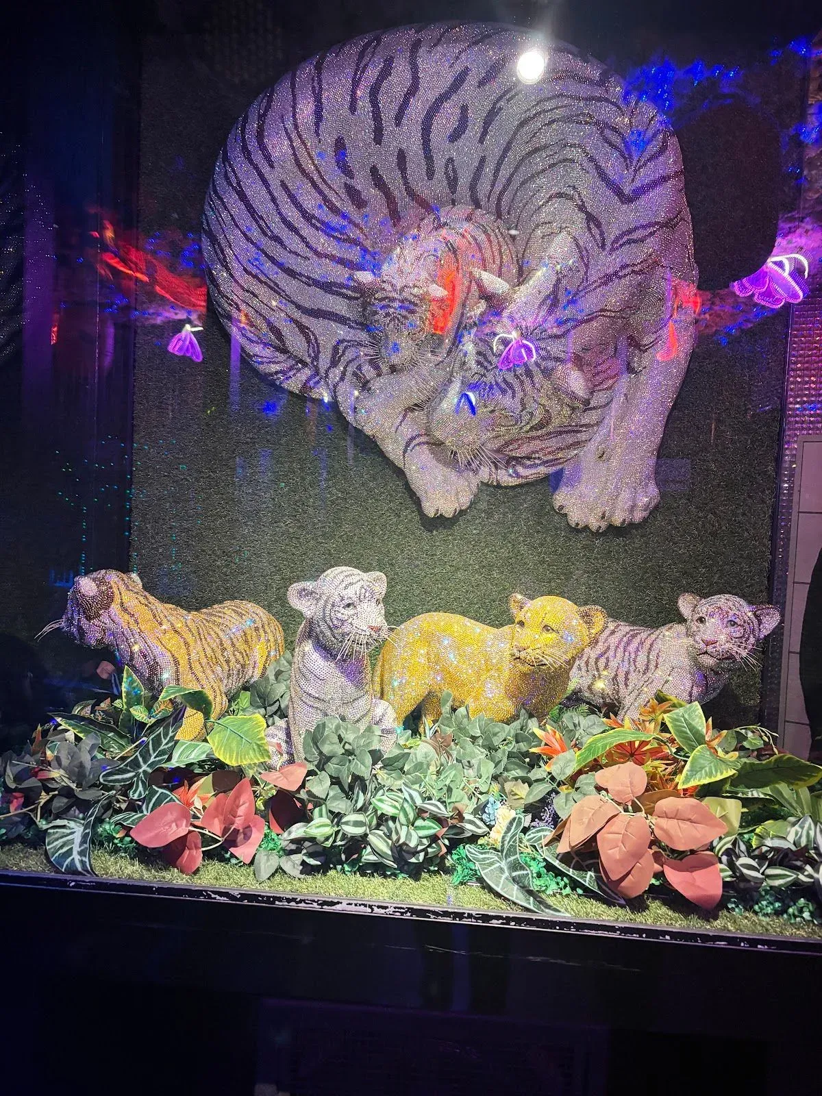 NEVERLAND TOKYO 4