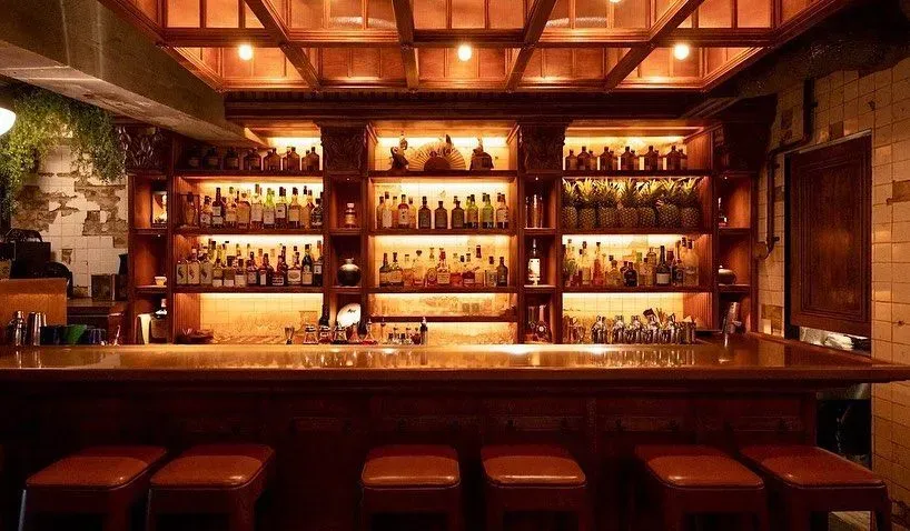 The SG Club 3