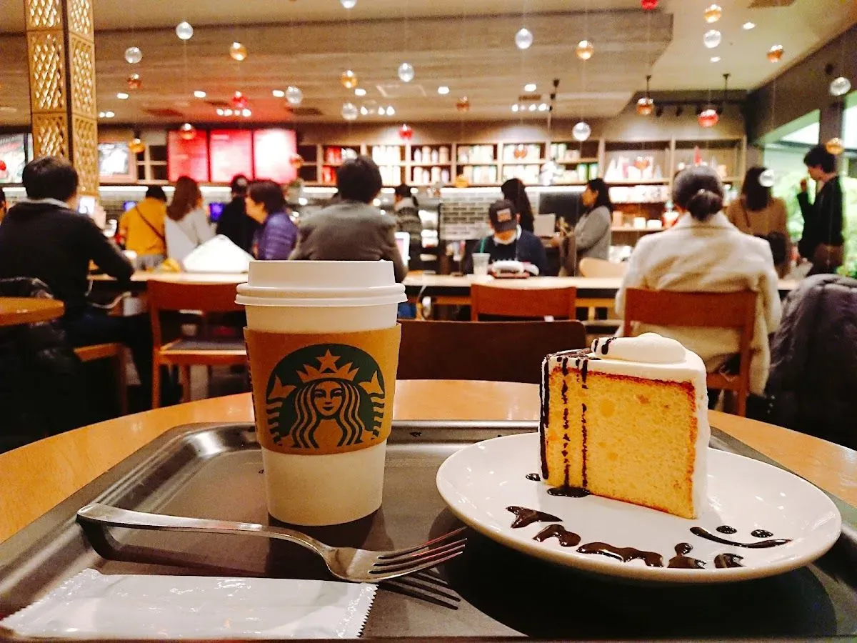 Tokyo Solamachi 3