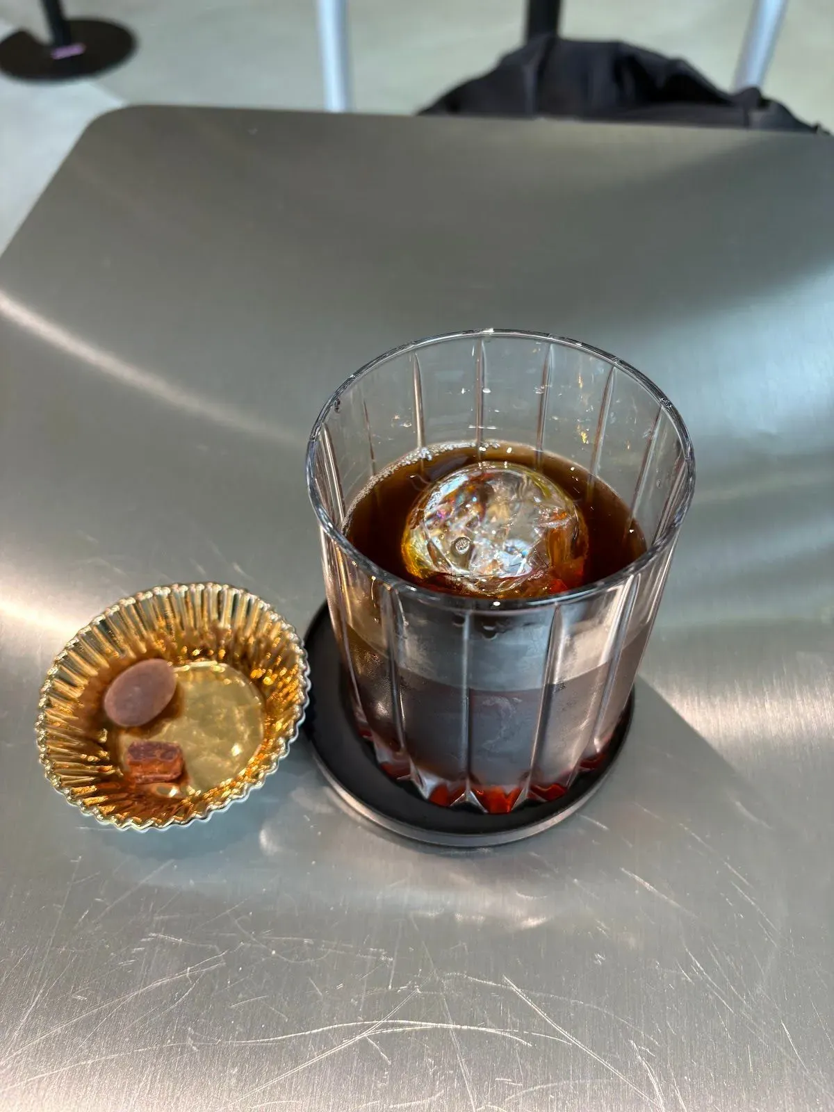 Torahebi Coffee 2