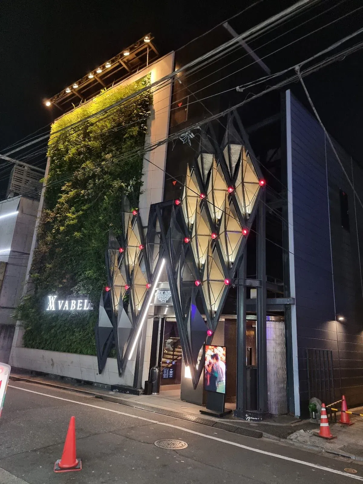 V2TOKYO 4