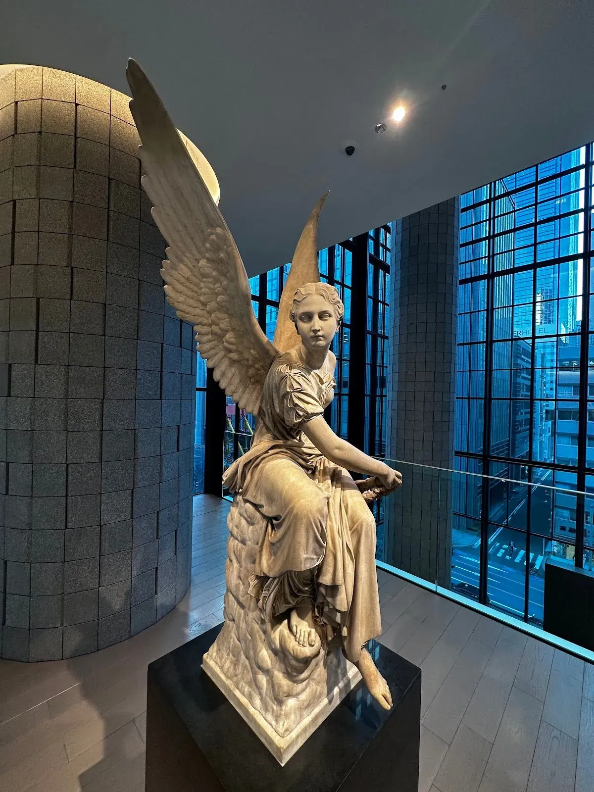 Artizon Museum 4