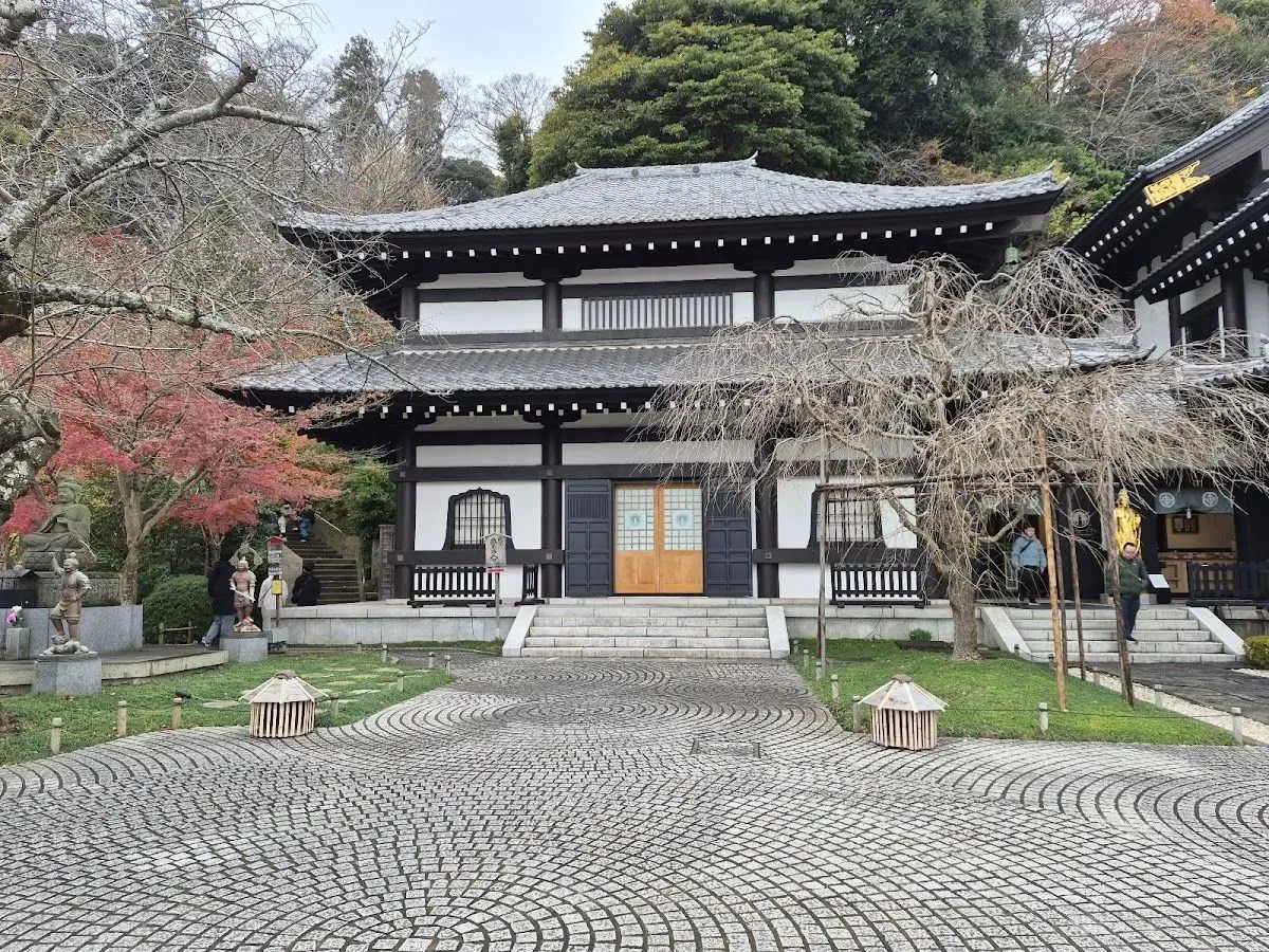 Tokyo Free Walking Tour - Tokyo Localized 4