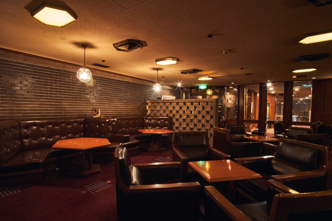 Old Imperial Bar 2