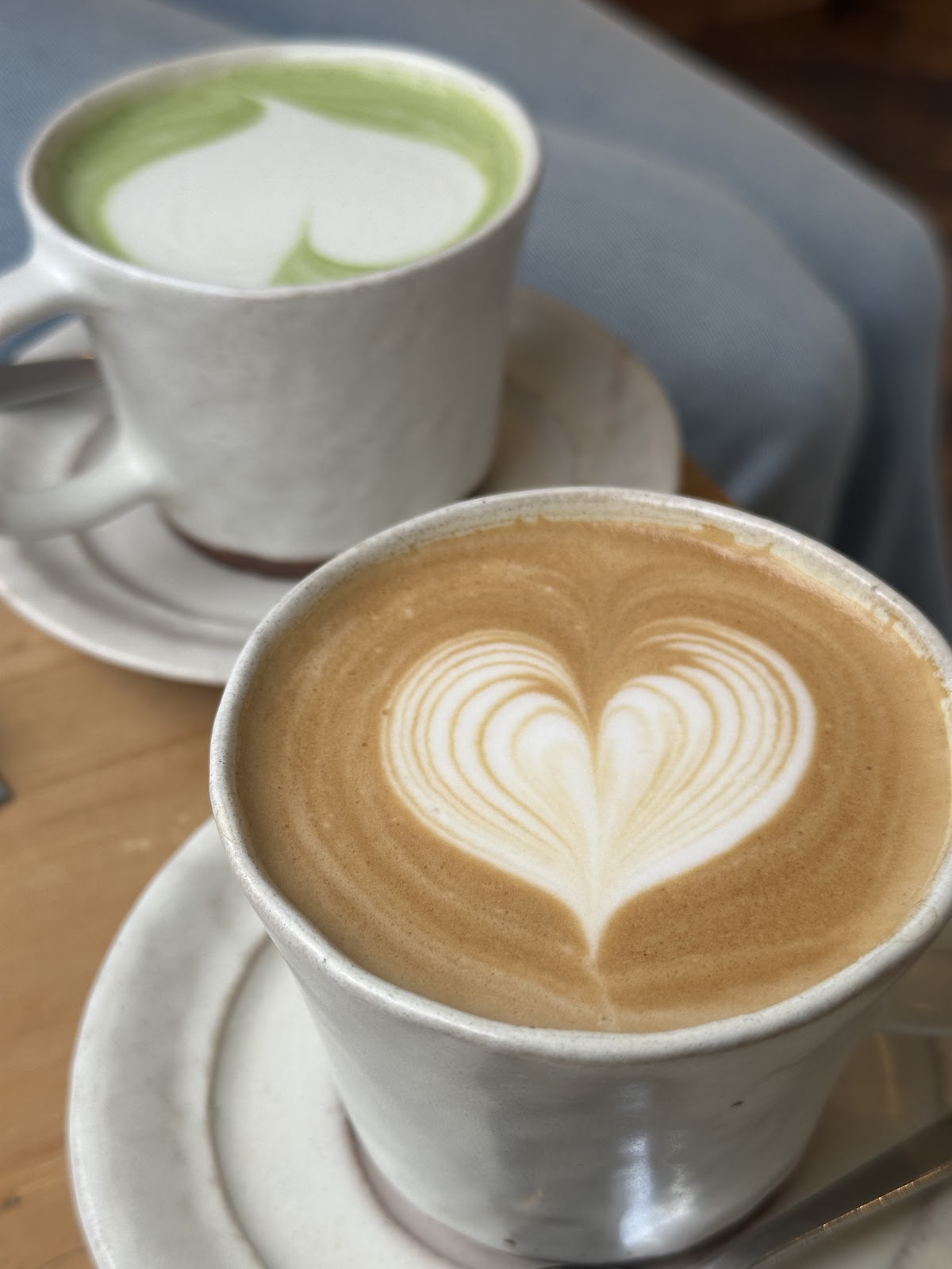 sorama coffee 3