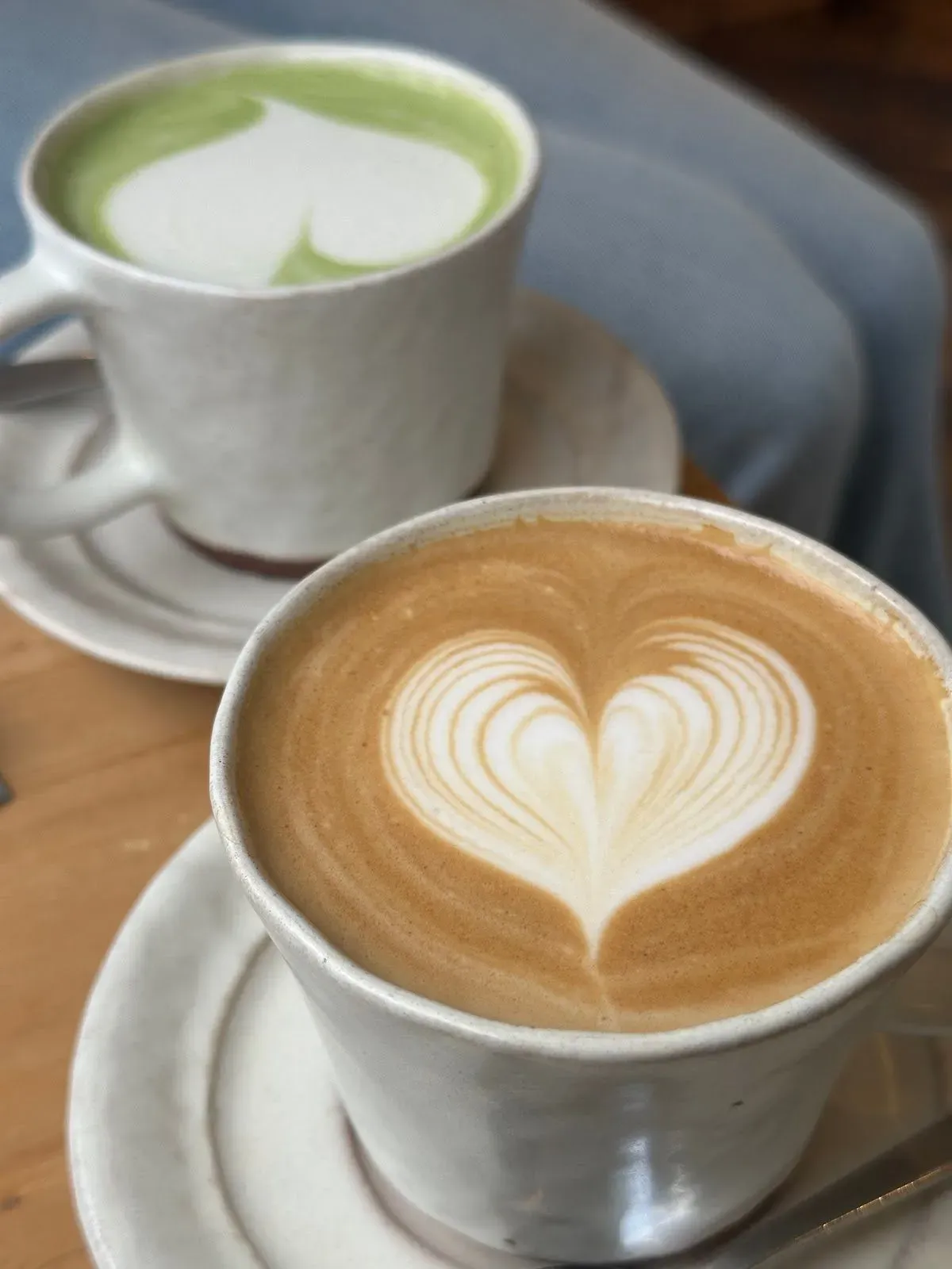 sorama coffee 3