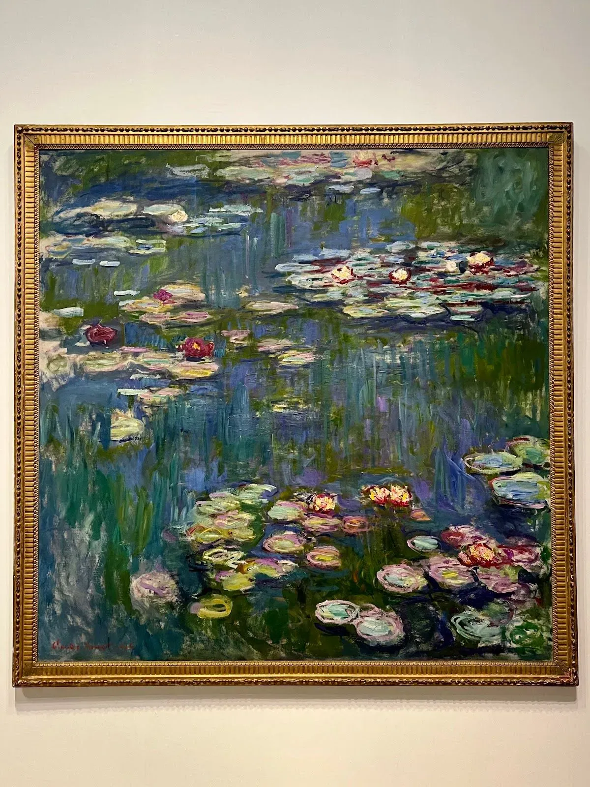 The National Museum of Western Art 2