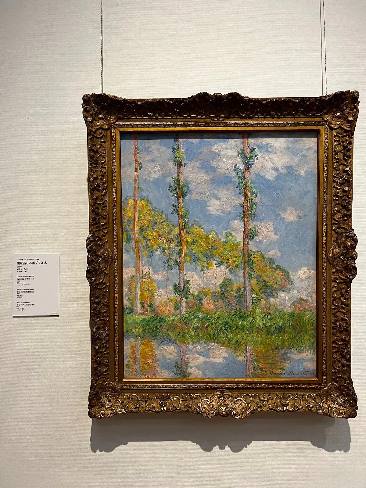 The National Museum of Western Art 4