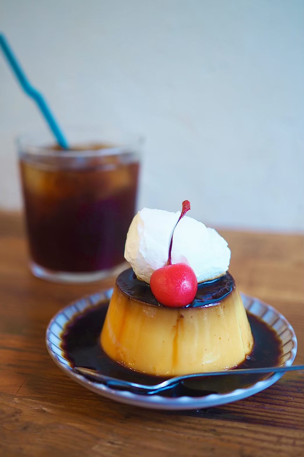 All Seasons Coffee 2