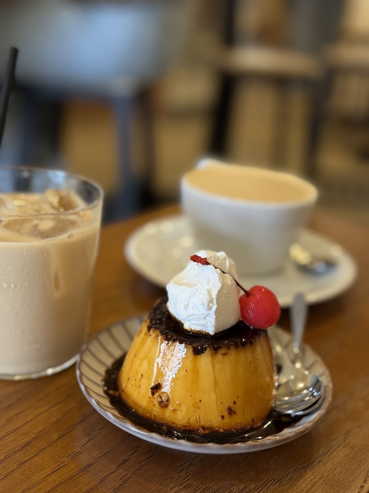 All Seasons Coffee 3