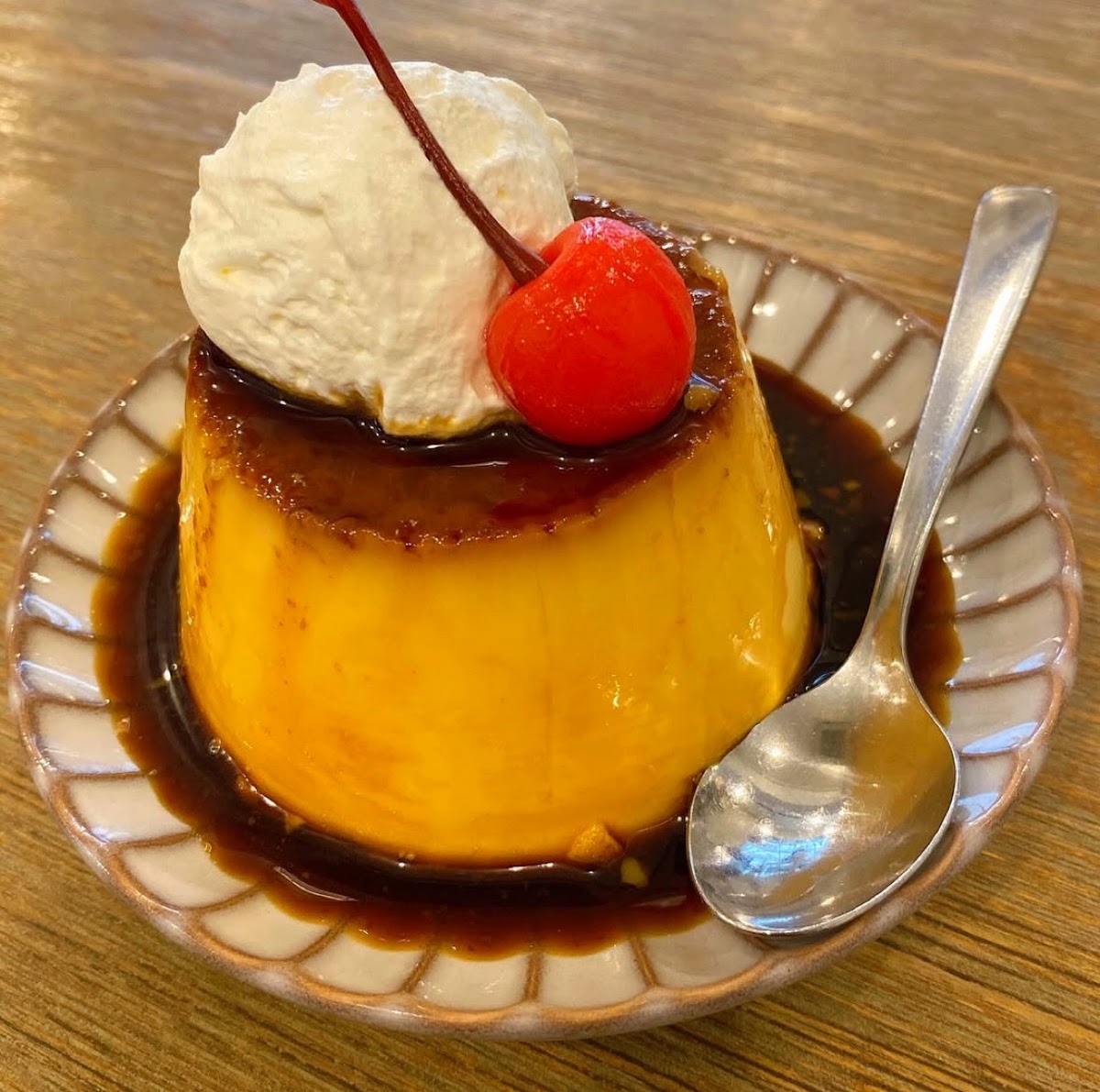 All Seasons Coffee 4