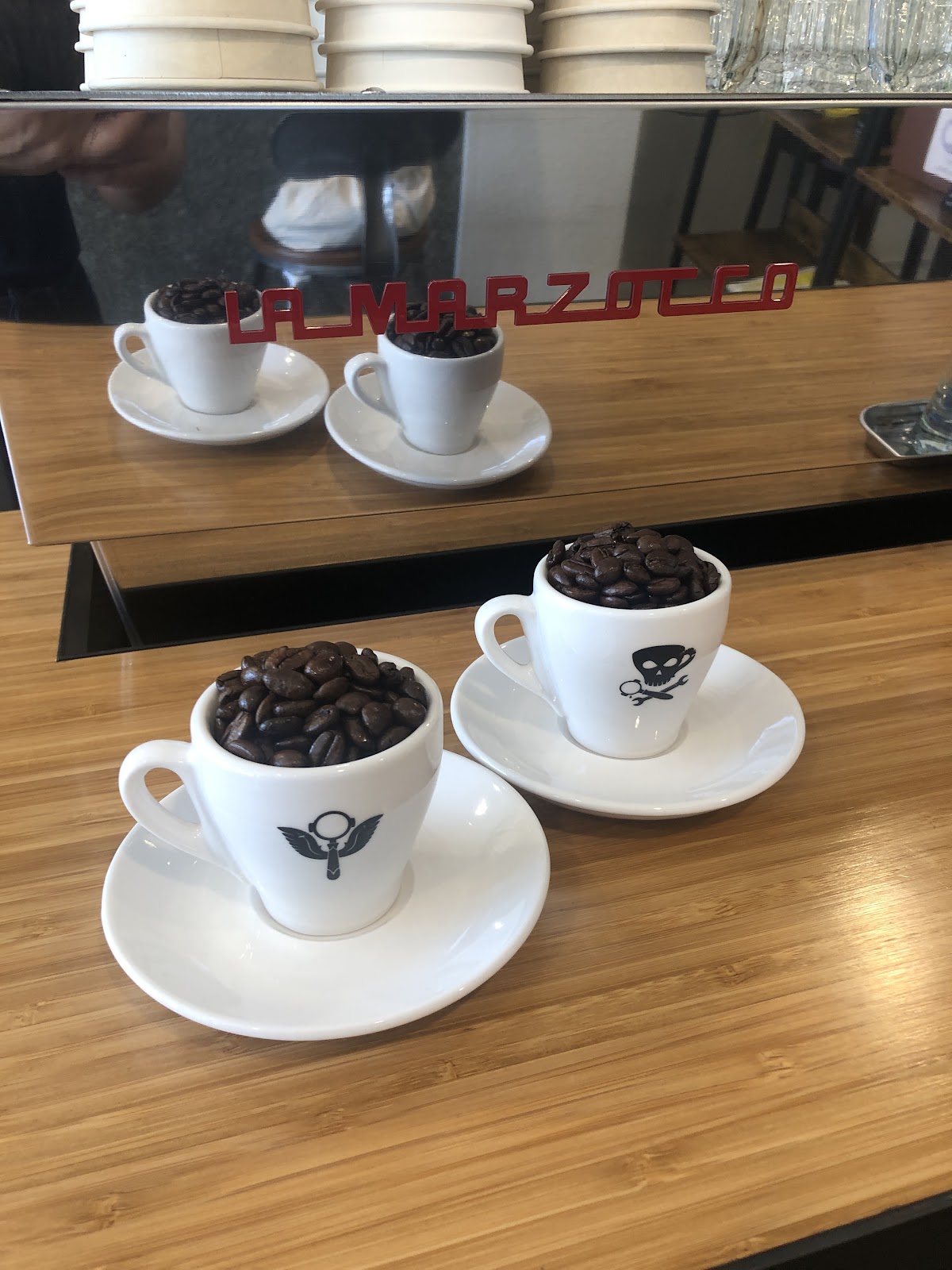 coffee murasaki 3