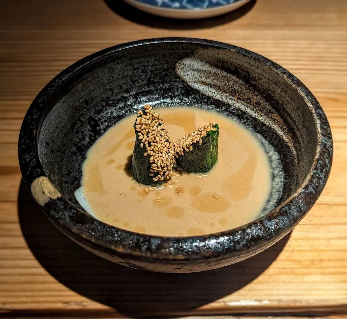 CENSU TOKYO 3