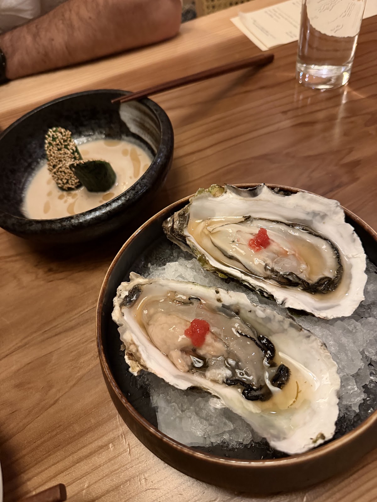 CENSU TOKYO 4
