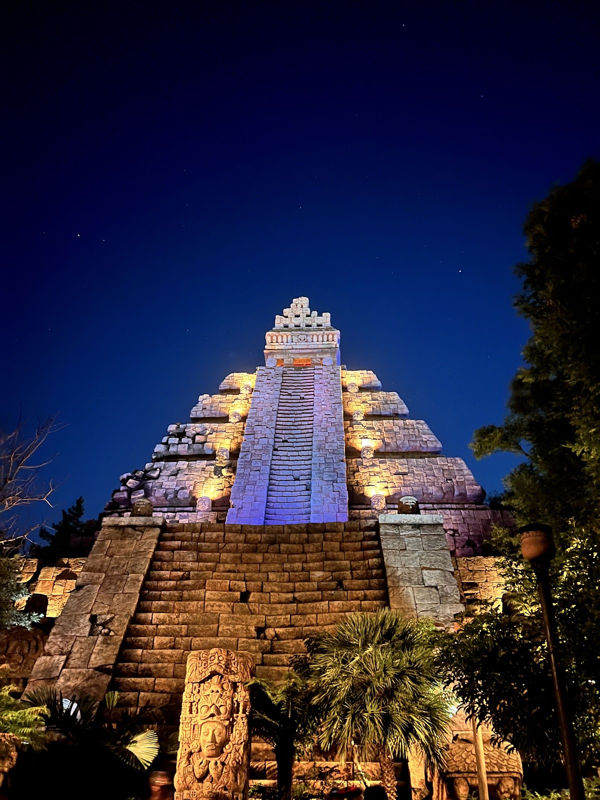 Tokyo Disney Resort 3