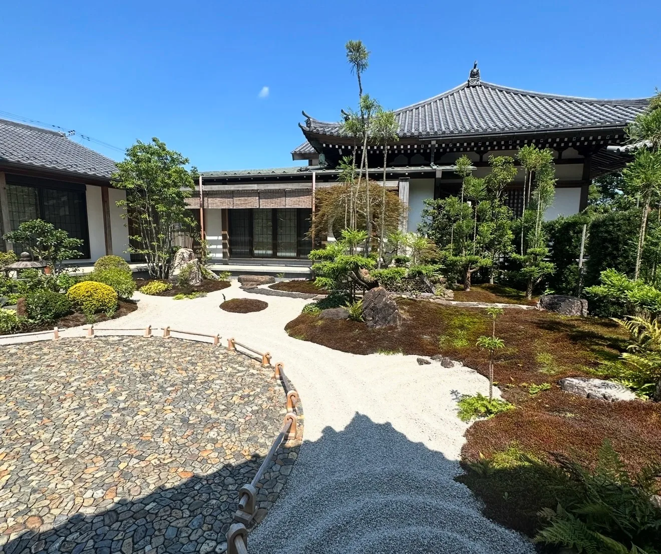 Kamakura tour in Kamakura, Hase, Japan — photo 4