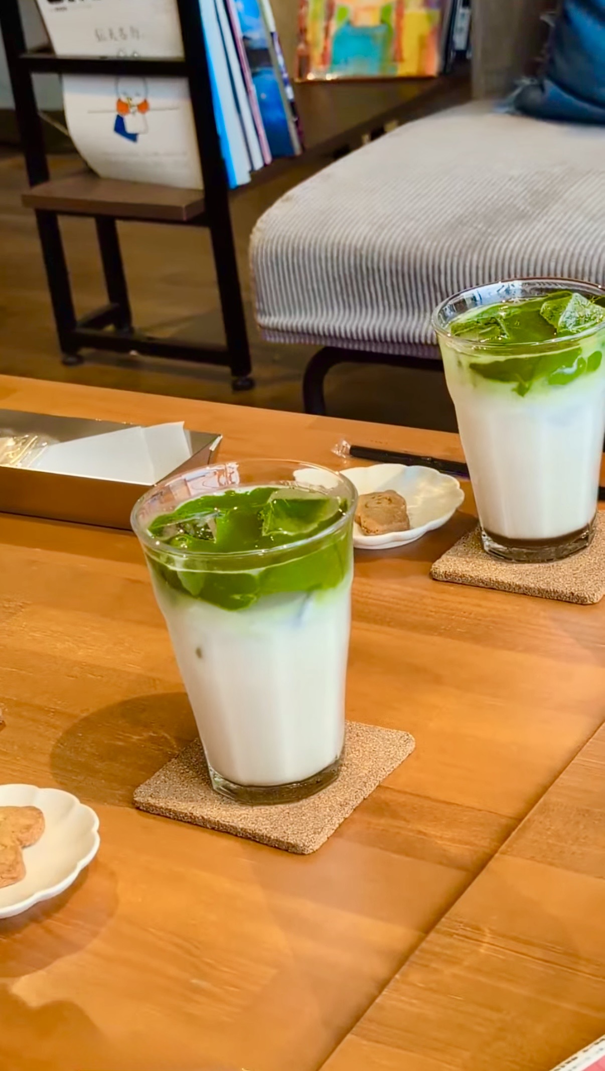 Eat, Sip & Explore Like a Local: Ekoda Food & Cafe Experience 2